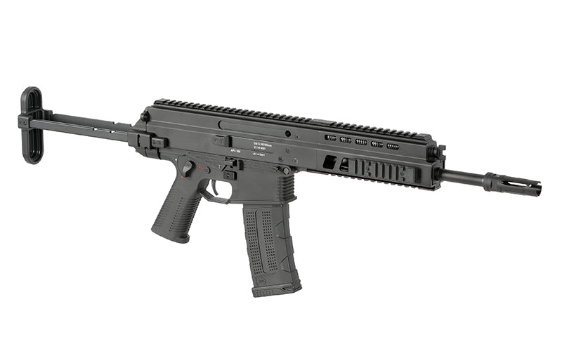 B&T APC 556 Airsoft Replica