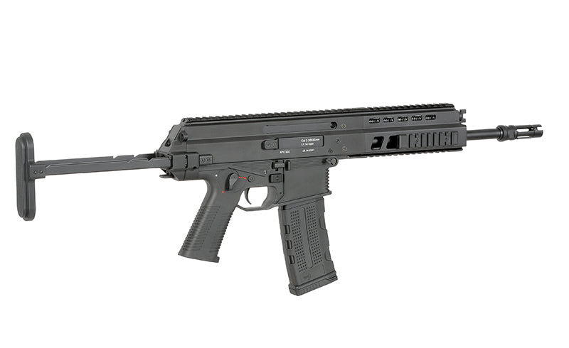 B&T APC 556 Airsoft Replica