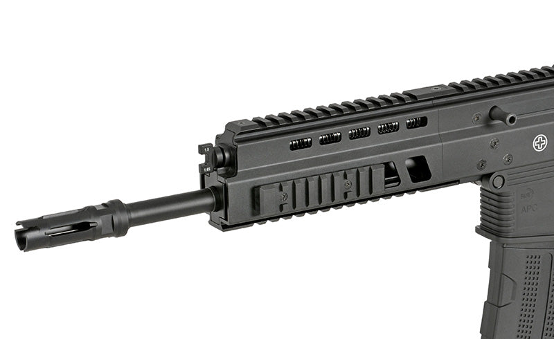 B&T APC 556 Airsoft Replica