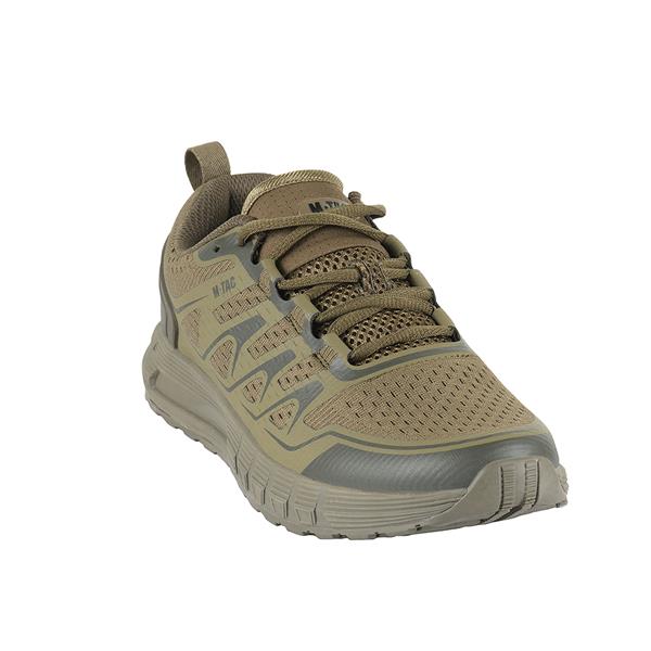 M-Tac tactical Summer Sport sneakers-M-Tac-