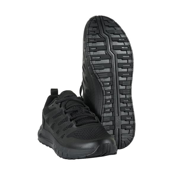M-Tac tactical Summer Sport sneakers-M-Tac-
