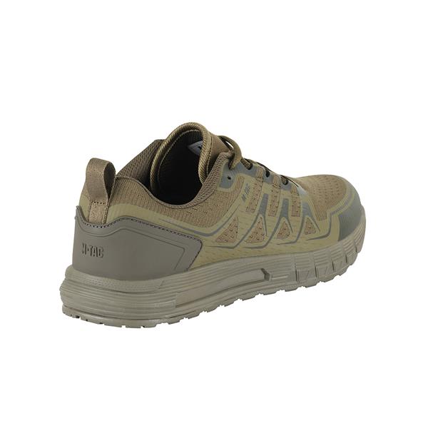 M-Tac tactical Summer Sport sneakers-M-Tac-