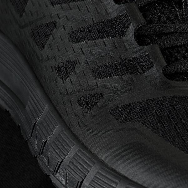 M-Tac tactical Summer Sport sneakers-M-Tac-