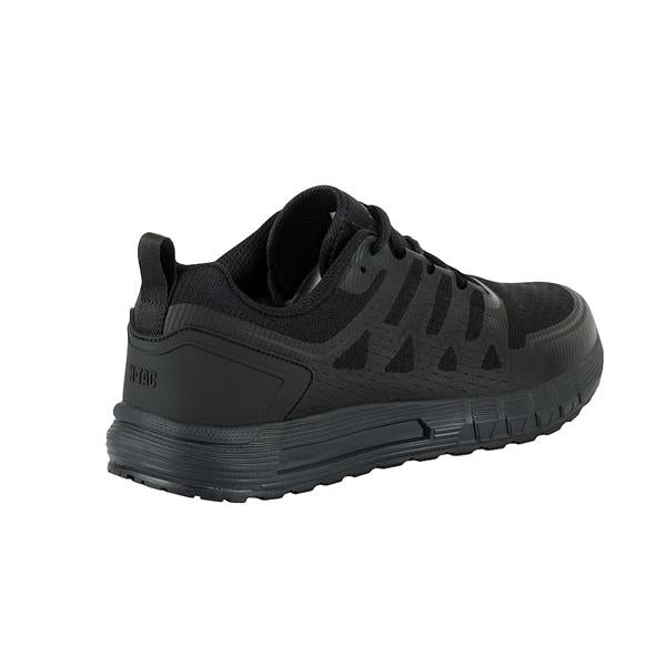 M-Tac tactical Summer Sport sneakers-M-Tac-