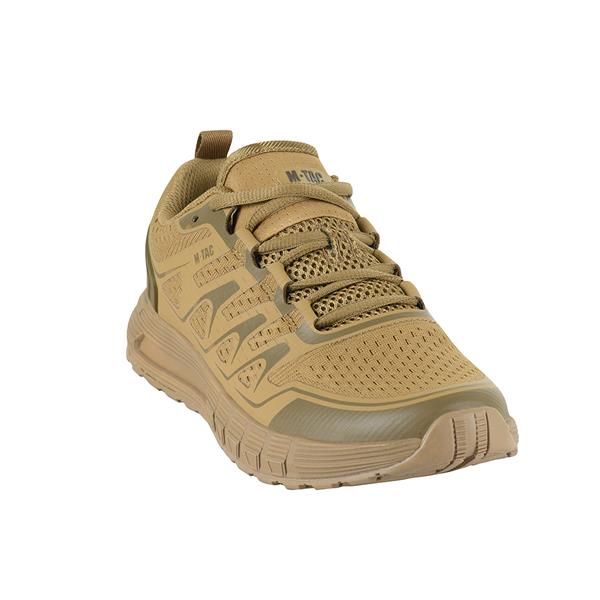 M-Tac tactical Summer Sport sneakers-M-Tac-