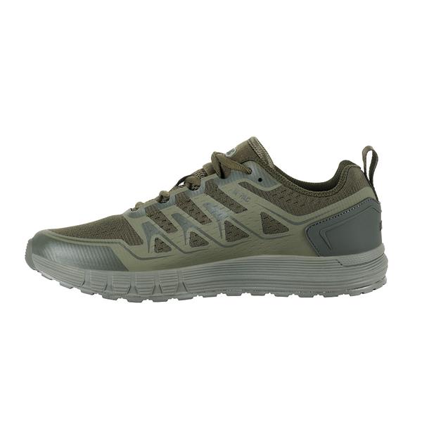 M-Tac tactical Summer Sport sneakers-M-Tac-