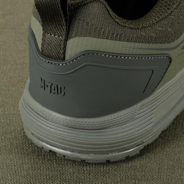M-Tac tactical Summer Sport sneakers-M-Tac-