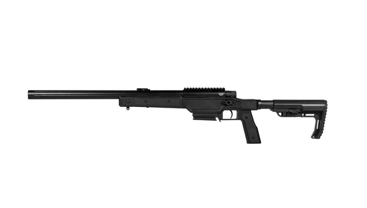 SSG11 Competition Sniper Rifle (5.5 J)