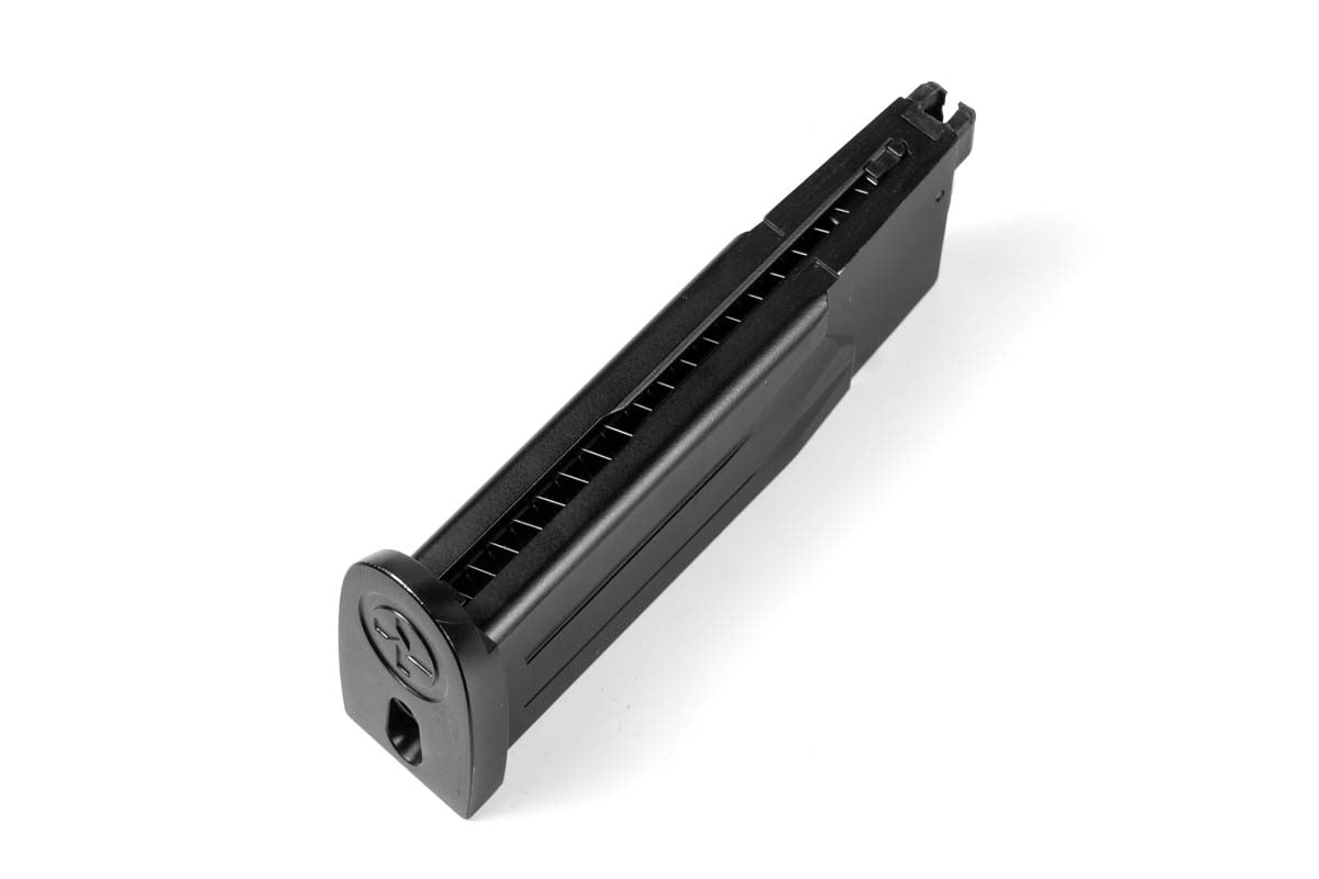 32 BBs Gas Magazine SSX23 / MK23 GNB Gen3