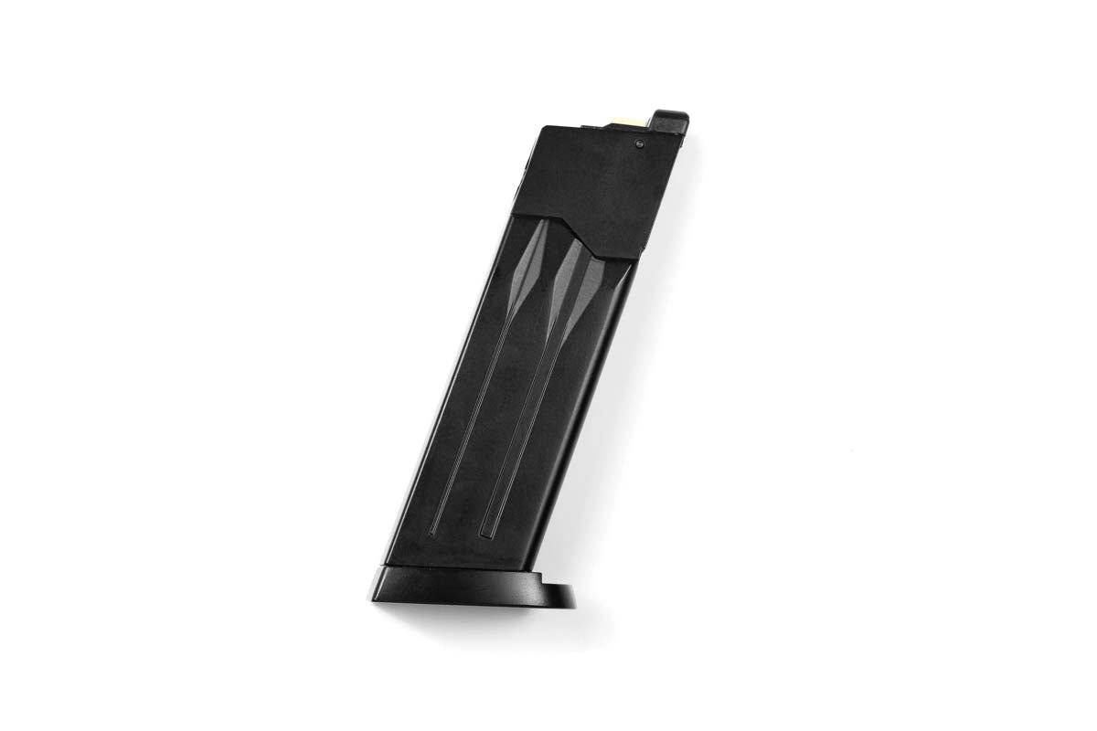 32 BBs Gas Magazine SSX23 / MK23 GNB Gen3