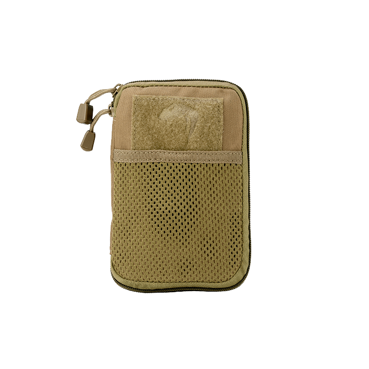 Operators Pouch