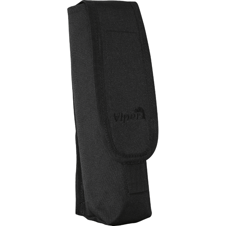 P90 Mag Pouch
