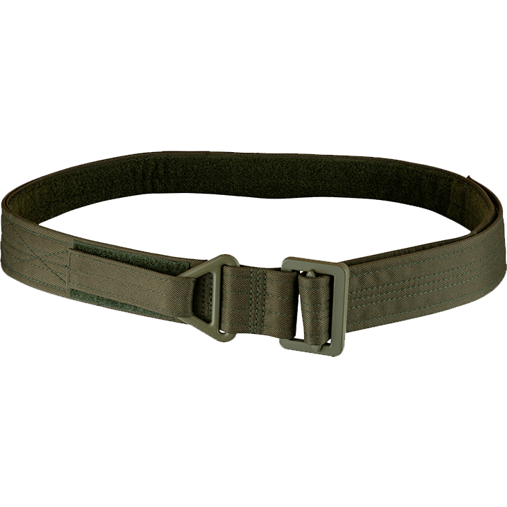 Rigger Belt