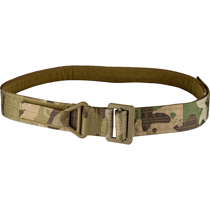 Rigger Belt