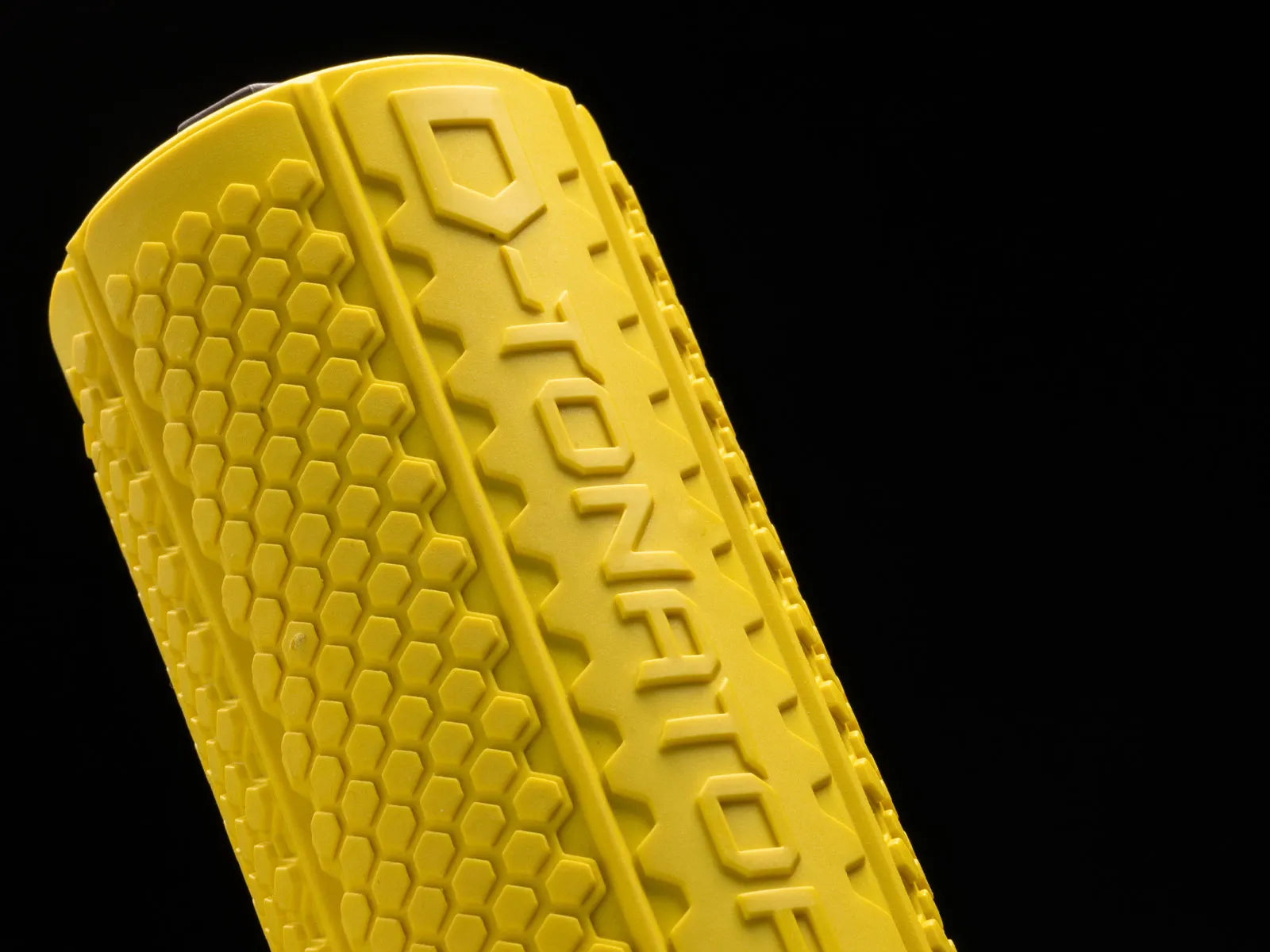 STORM D-Tonator Impact Airsoft Grenade