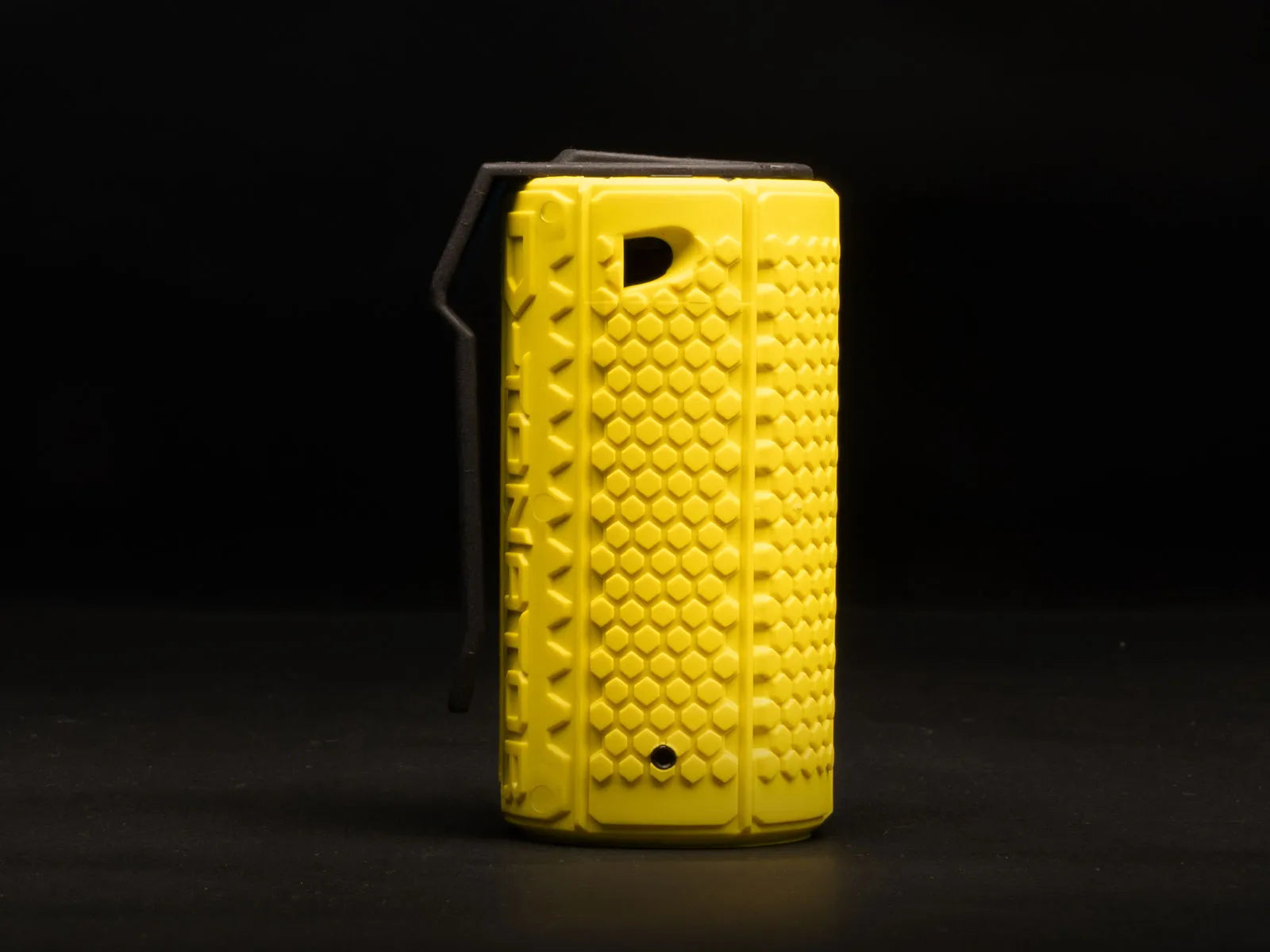 STORM D-Tonator Impact Airsoft Grenade