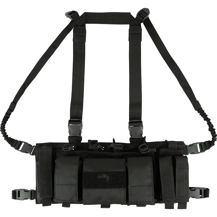 Special Ops Chest Rig