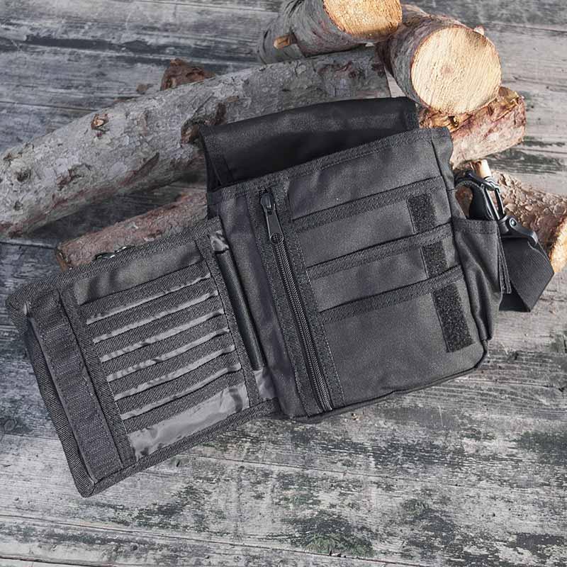 Special Ops Pouch