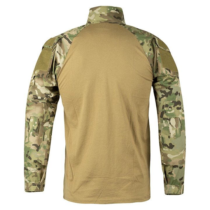 Special Ops Shirt-Viper Tactical-