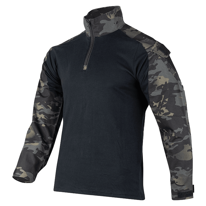Special Ops Shirt-Viper Tactical-