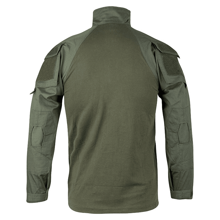 Special Ops Shirt-Viper Tactical-