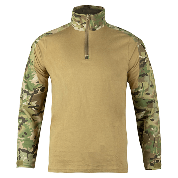 Special Ops Shirt-Viper Tactical-Vcam-S-