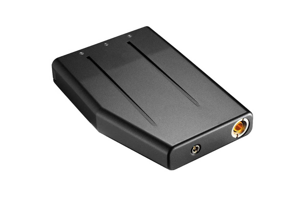Gas Tank for Marui M870 Tactical