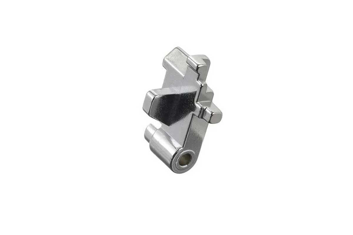 Hammer Sear for Marui HK45