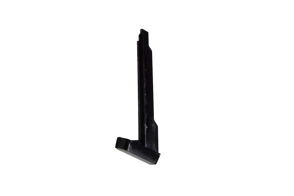 Magazine for Marui Browning HP Spring Action Pistol - 14 BBs (thin)