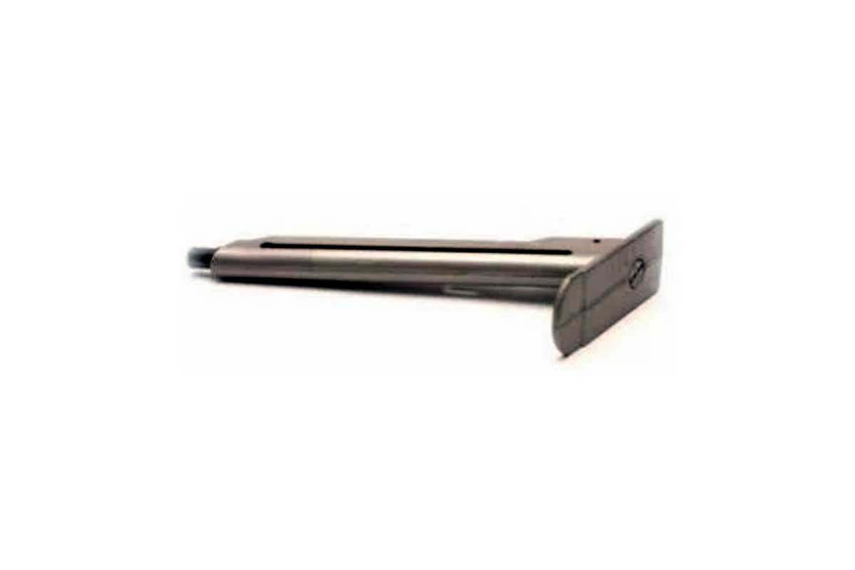 Magazine for Marui M645 Spring Action Pistol - 13 BBs (thin)
