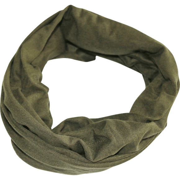 Tactical Snood