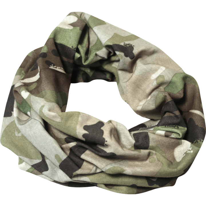Tactical Snood