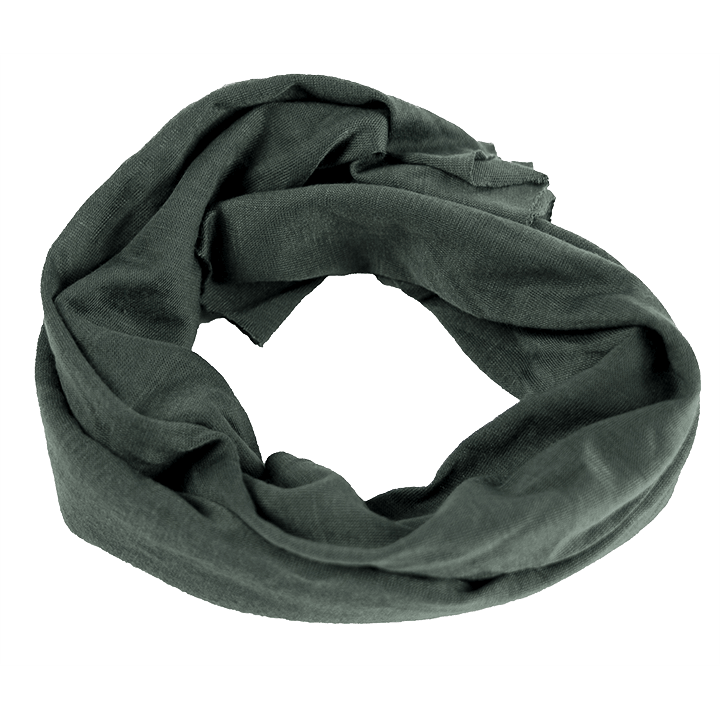 Tactical Snood