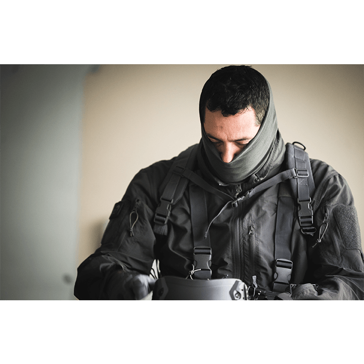 Tactical Snood