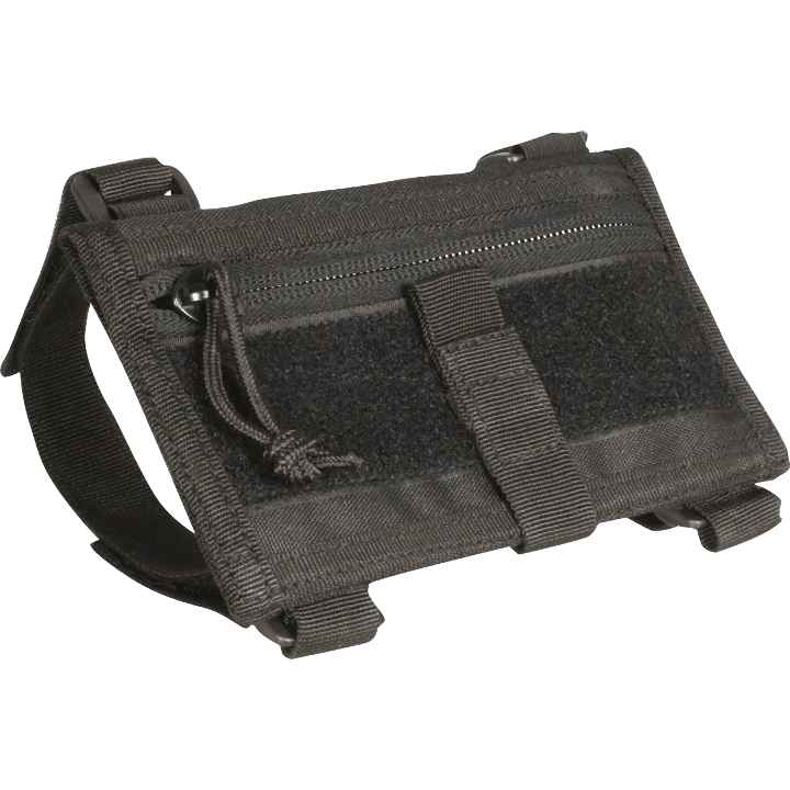 Tactical Wrist Case