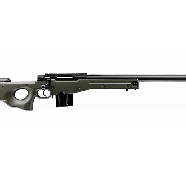 Tokyo Marui L96 AWS Sniper Rifle