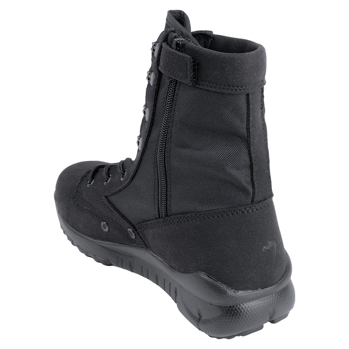 Tactical Sneaker Boots-Viper Tactical-