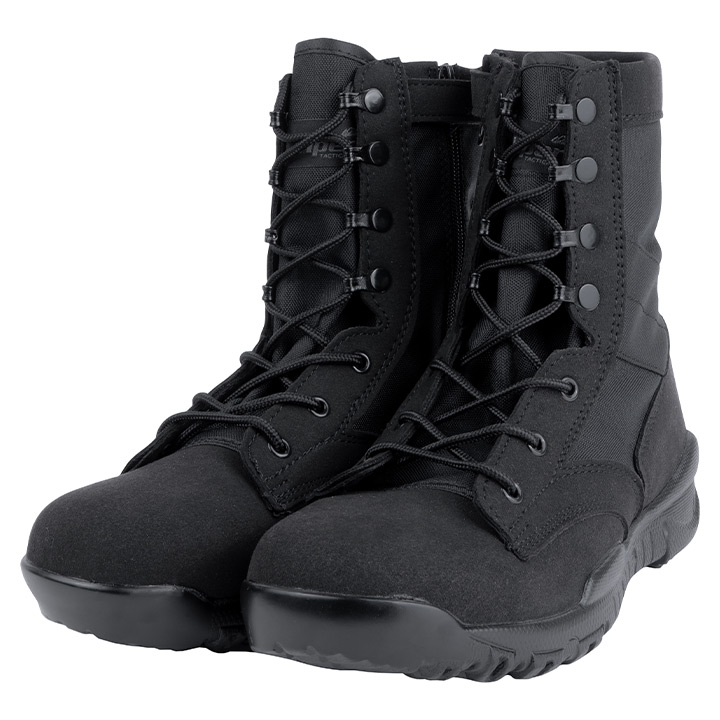 Tactical Sneaker Boots-Viper Tactical-