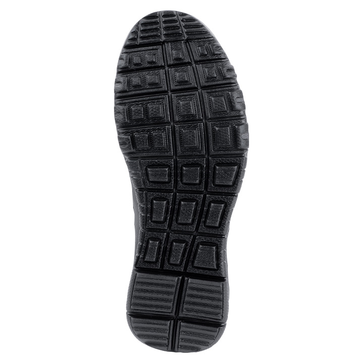 Tactical Sneaker Boots-Viper Tactical-