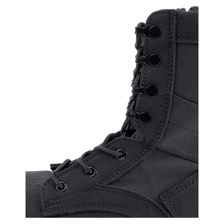 Tactical Sneaker Boots-Viper Tactical-
