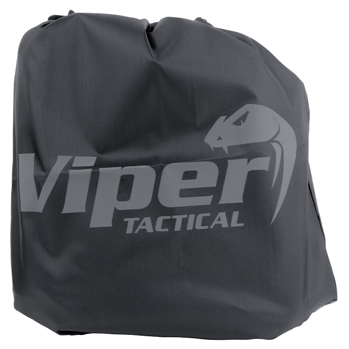 Tactical Sneaker Boots-Viper Tactical-