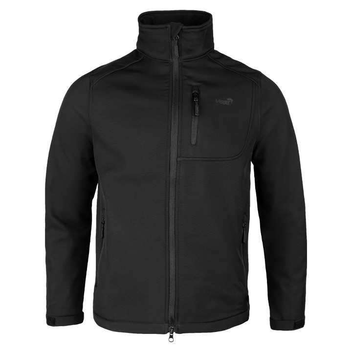 Giacca Covert Softshell-Viper Tactical-