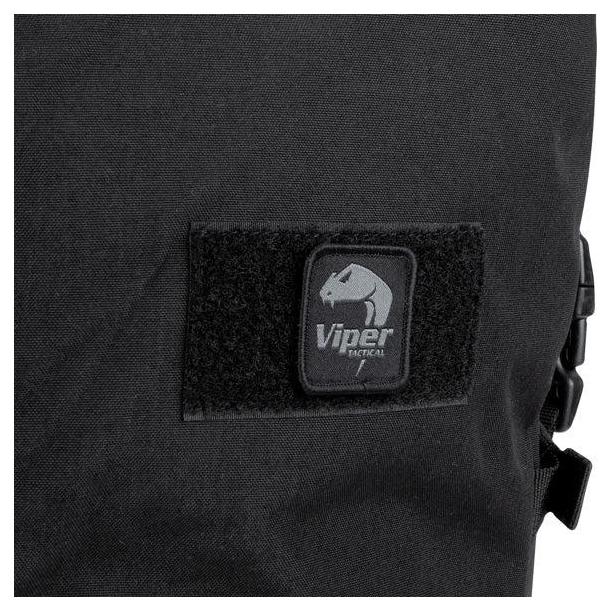 Viper Tactical Fold Top Pack-Viper Tactical-