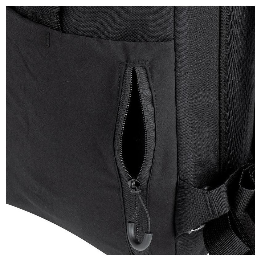 Viper Tactical Fold Top Pack-Viper Tactical-