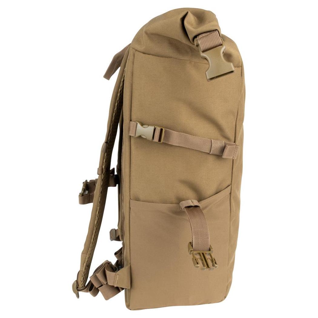 Viper Tactical Fold Top Pack-Viper Tactical-