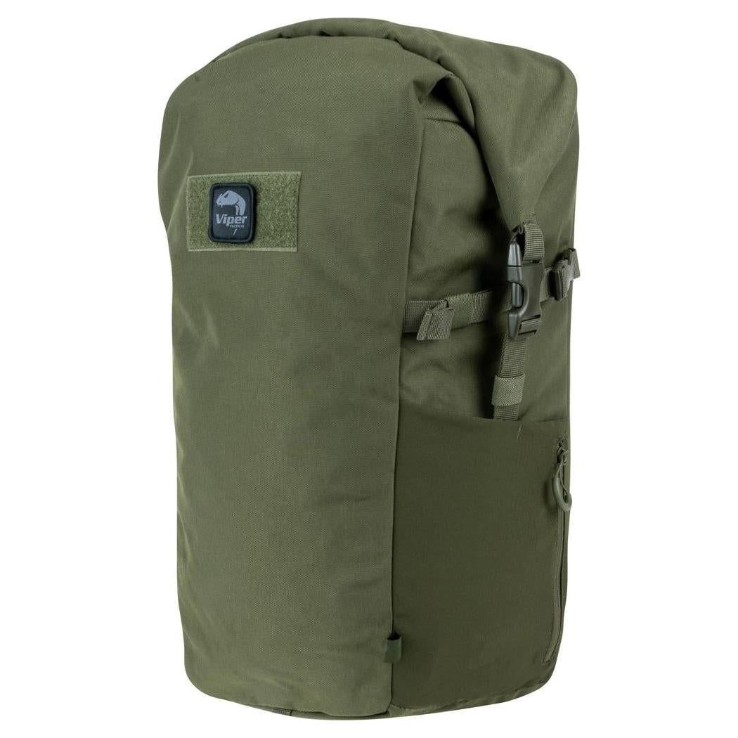 Viper Tactical Fold Top Pack-Viper Tactical-