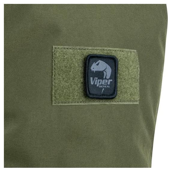Viper Tactical Fold Top Pack-Viper Tactical-