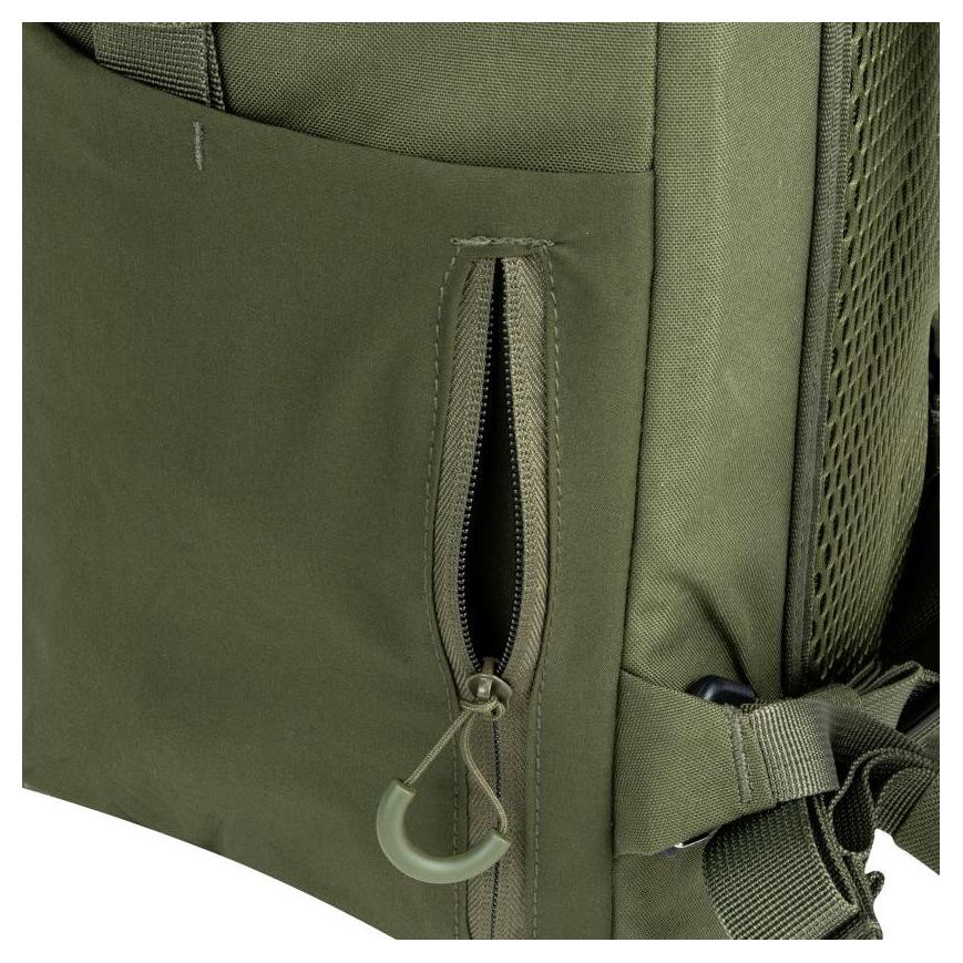 Viper Tactical Fold Top Pack-Viper Tactical-