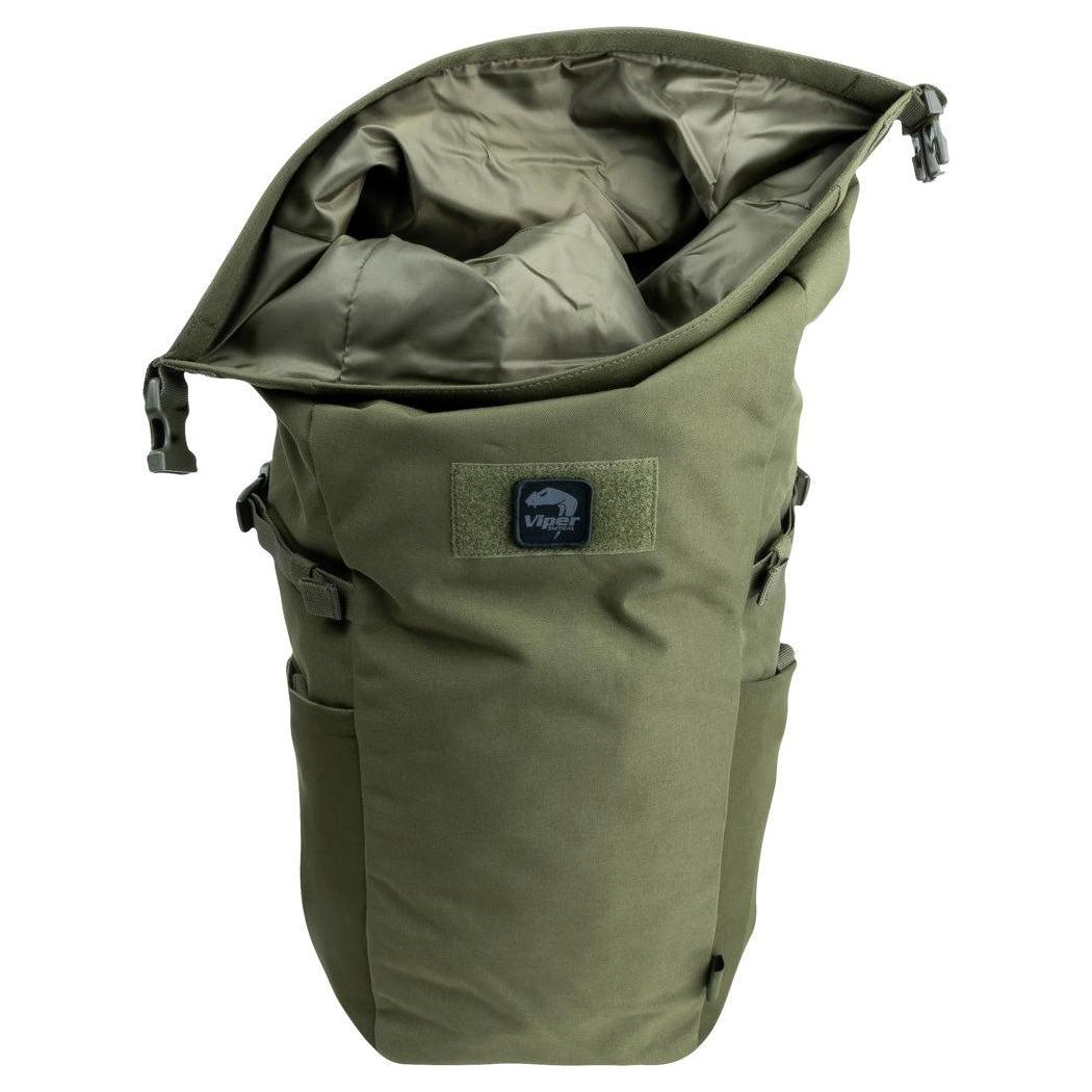 Viper Tactical Fold Top Pack-Viper Tactical-