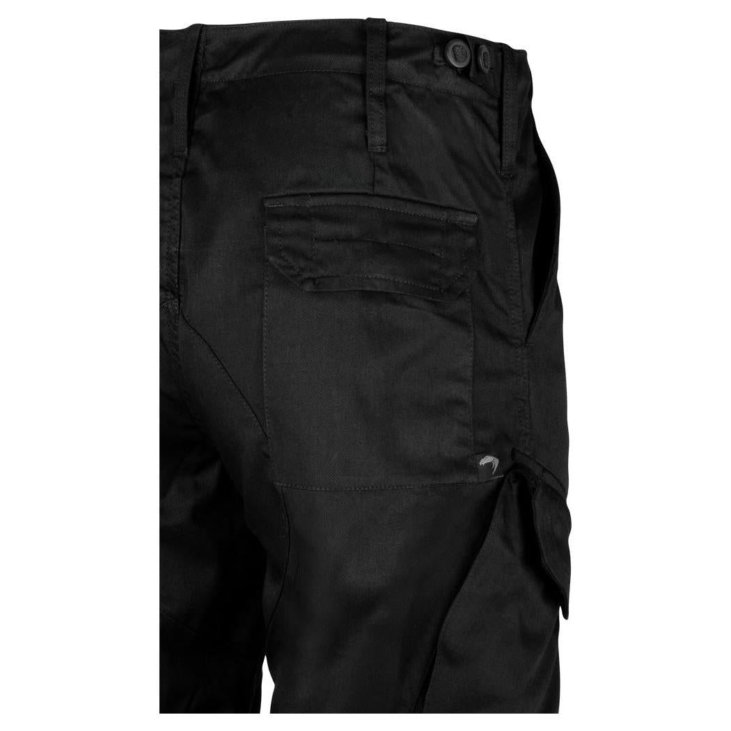 PCS 95 Trousers-Viper Tactical-